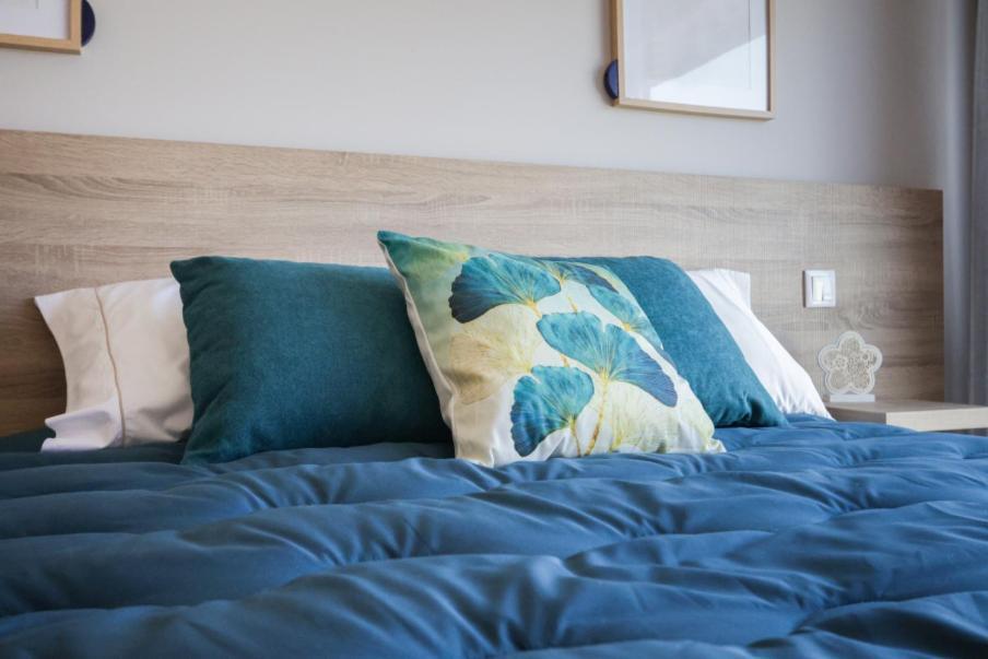 Refugio Da Garca Bed & Breakfast Chaves Bagian luar foto