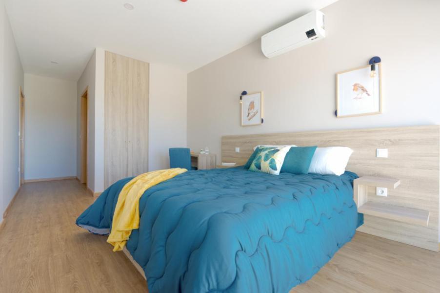 Refugio Da Garca Bed & Breakfast Chaves Bagian luar foto