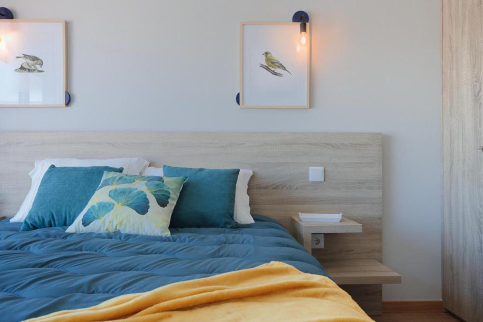 Refugio Da Garca Bed & Breakfast Chaves Bagian luar foto