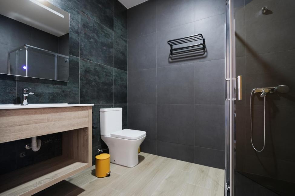 Refugio Da Garca Bed & Breakfast Chaves Bagian luar foto